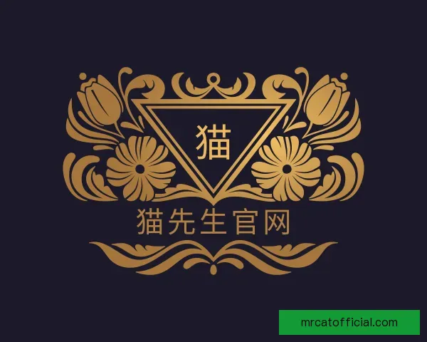 知道猫先生官网