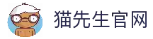 客户端下载