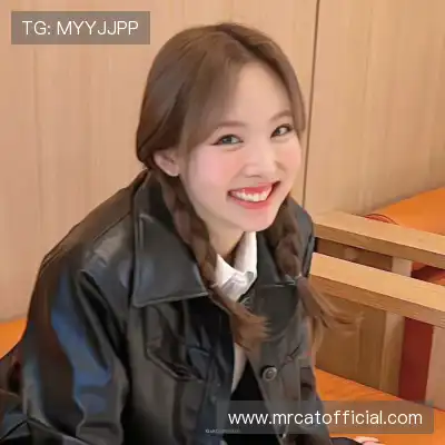 甄歌寒